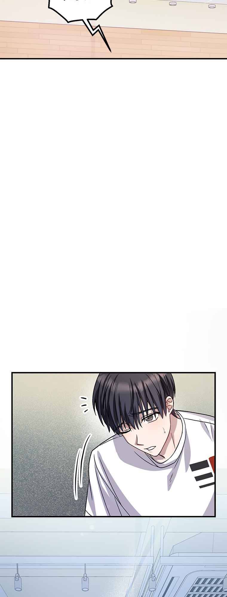 Top Star’s Talent Library chapter 1 - page 24
