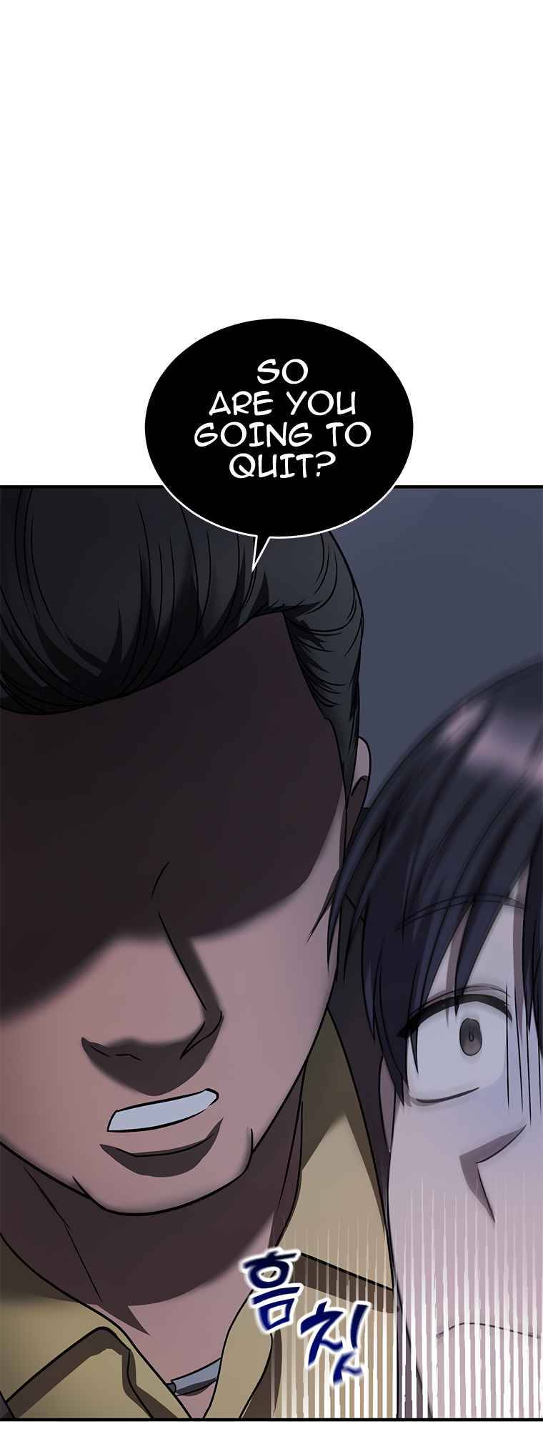 Top Star’s Talent Library chapter 1 - page 30