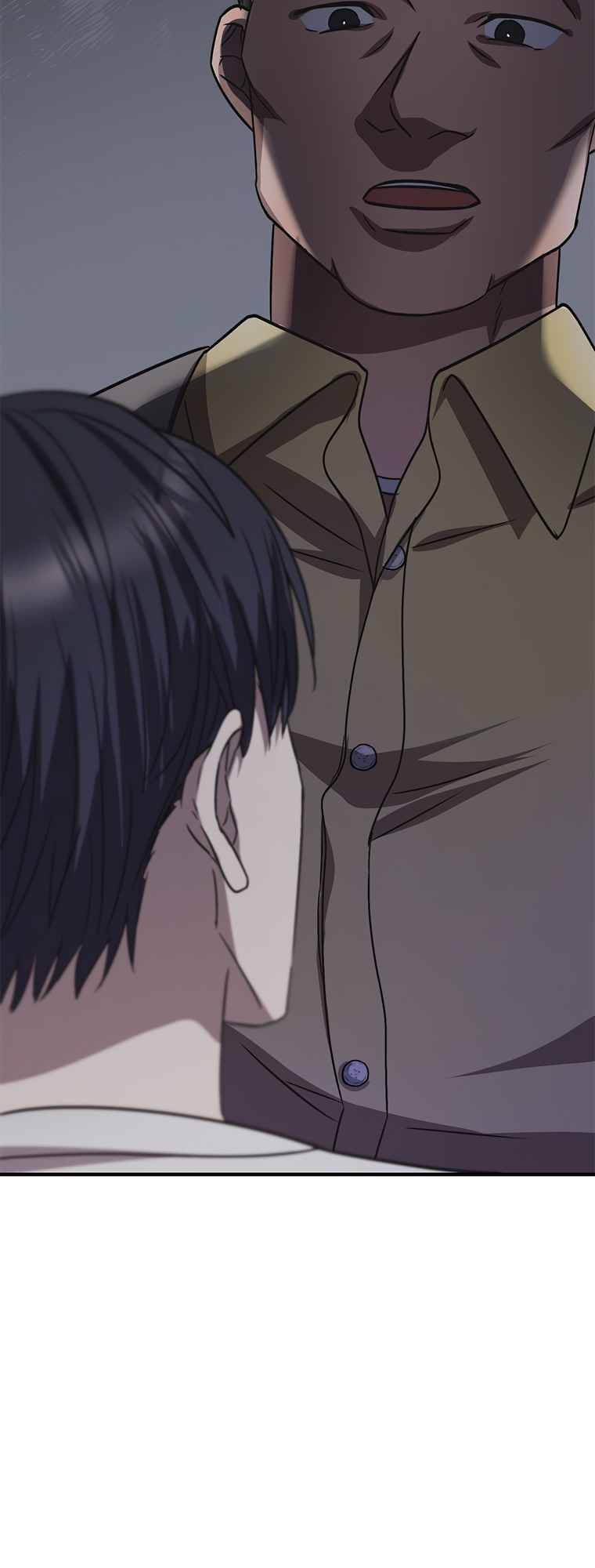 Top Star’s Talent Library chapter 1 - page 40