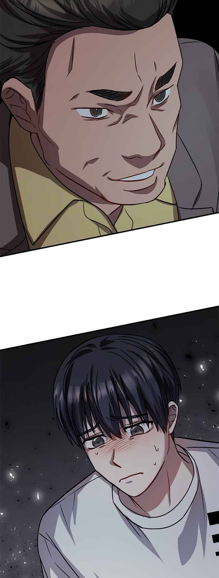 Top Star’s Talent Library chapter 1 - page 42