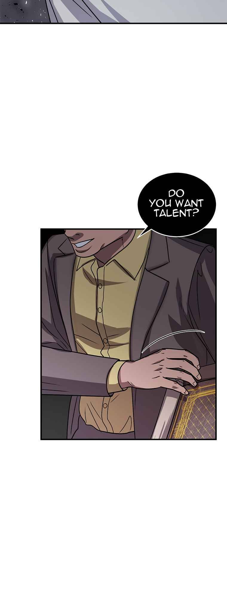 Top Star’s Talent Library chapter 1 - page 43