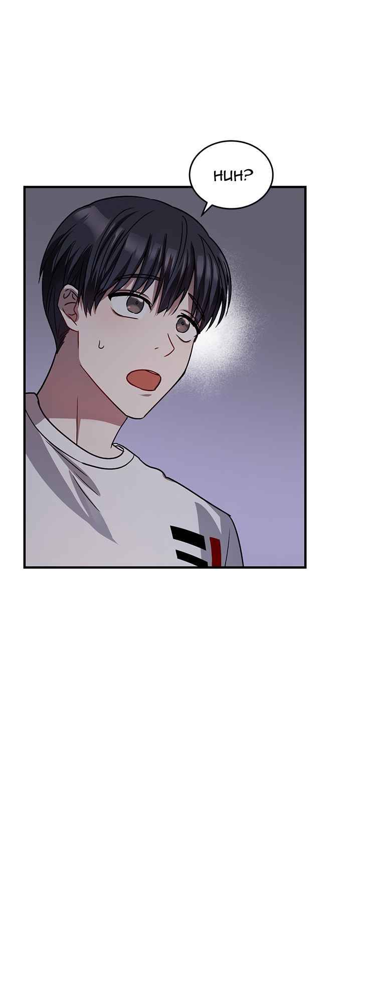 Top Star’s Talent Library chapter 1 - page 44