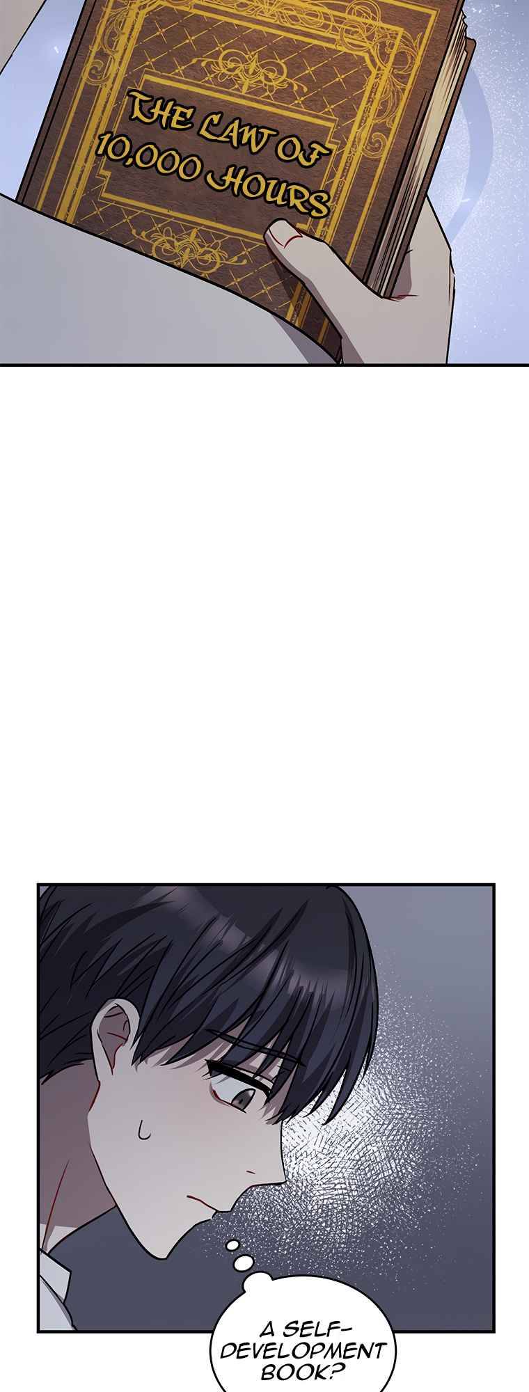 Top Star’s Talent Library chapter 1 - page 48