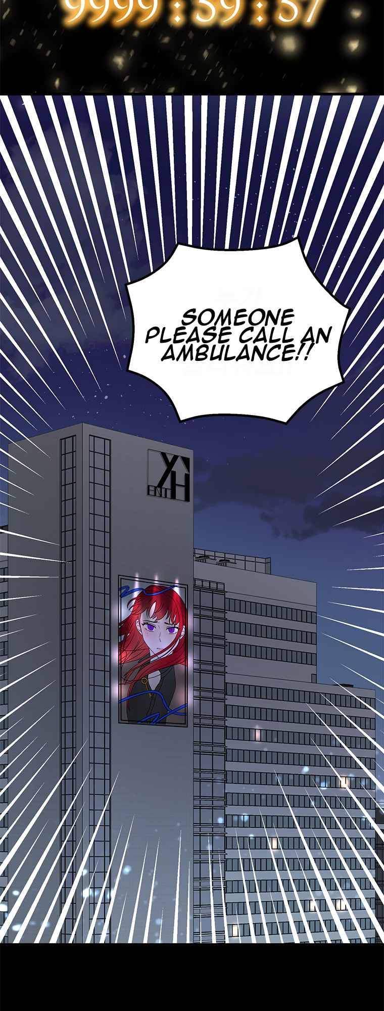 Top Star’s Talent Library chapter 1 - page 55