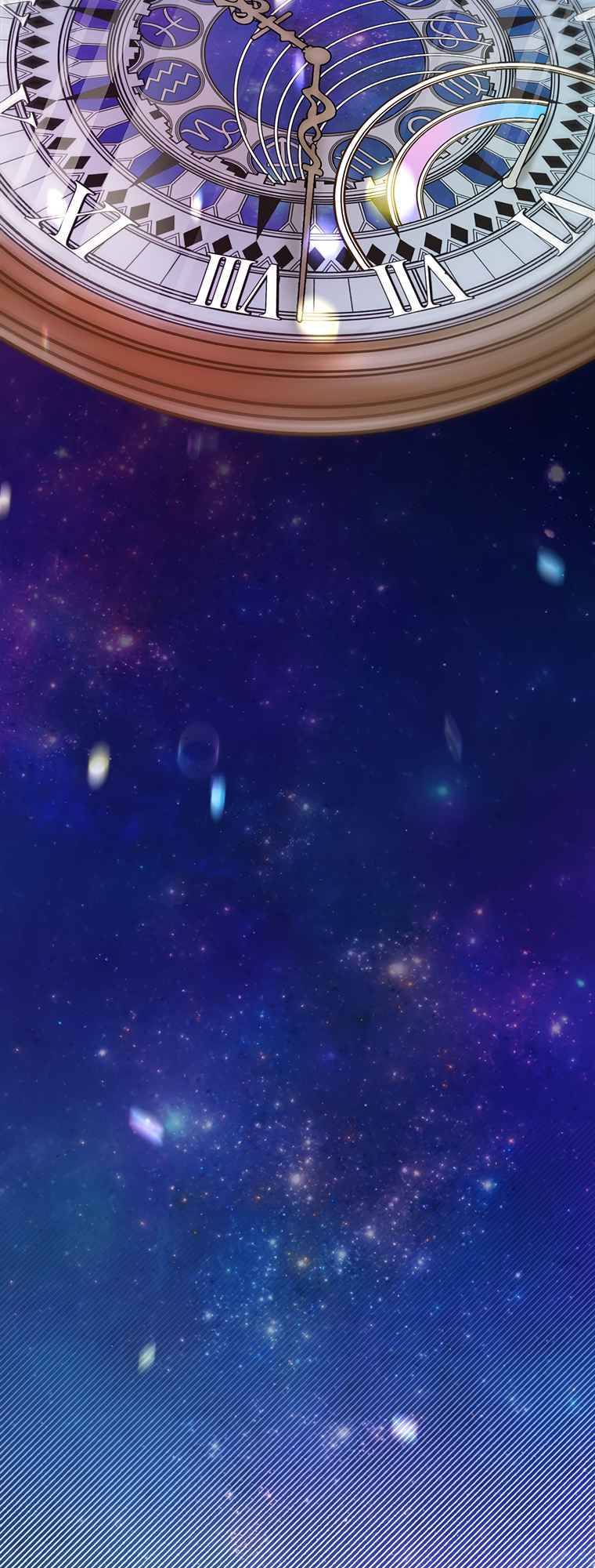 Top Star’s Talent Library chapter 1 - page 60