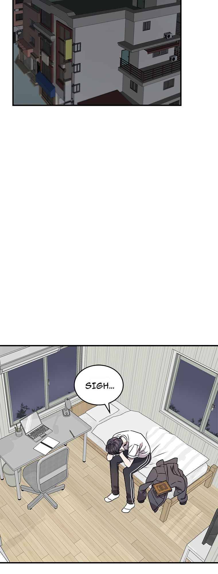 Top Star’s Talent Library chapter 1 - page 62