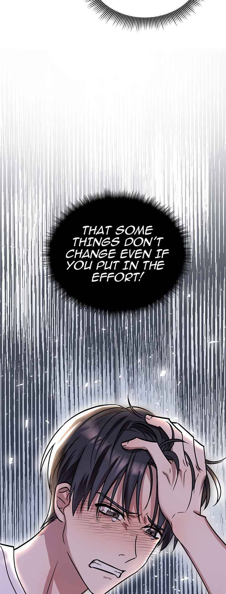 Top Star’s Talent Library chapter 1 - page 67
