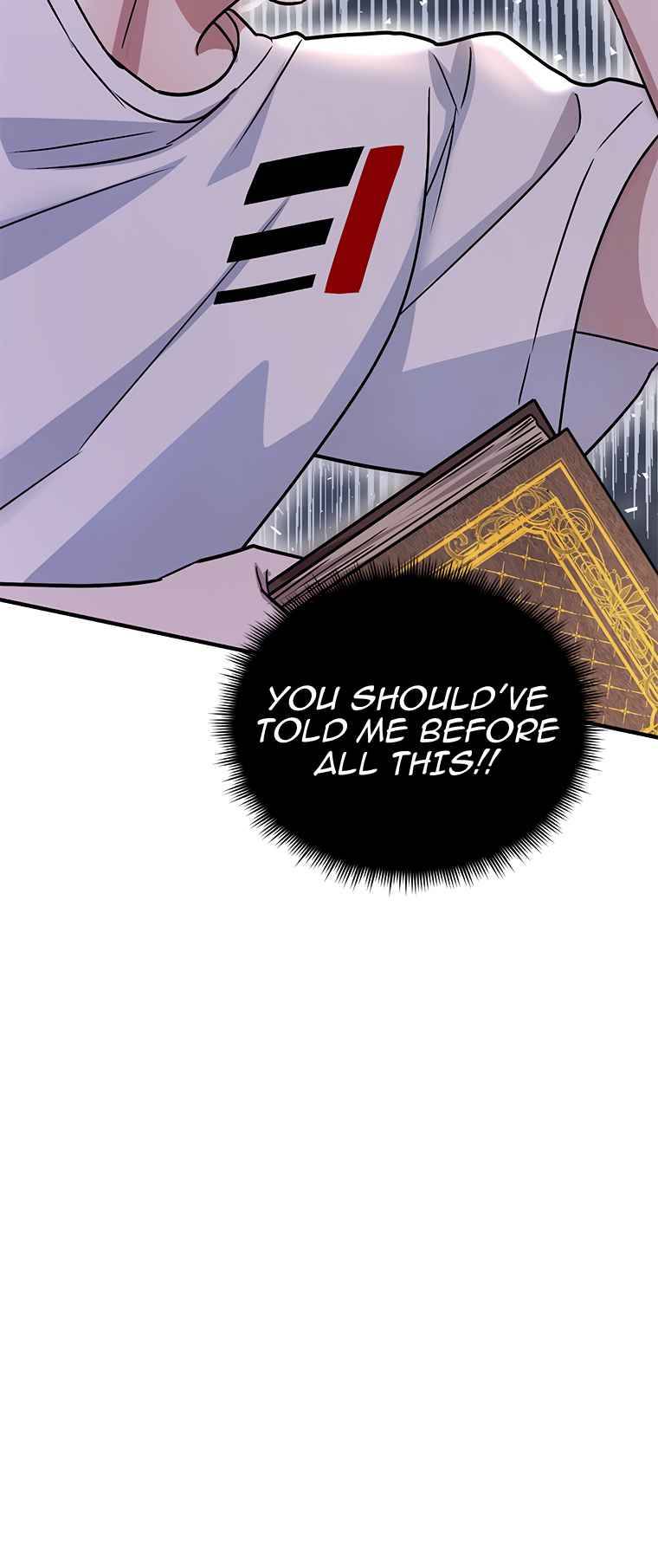 Top Star’s Talent Library chapter 1 - page 68