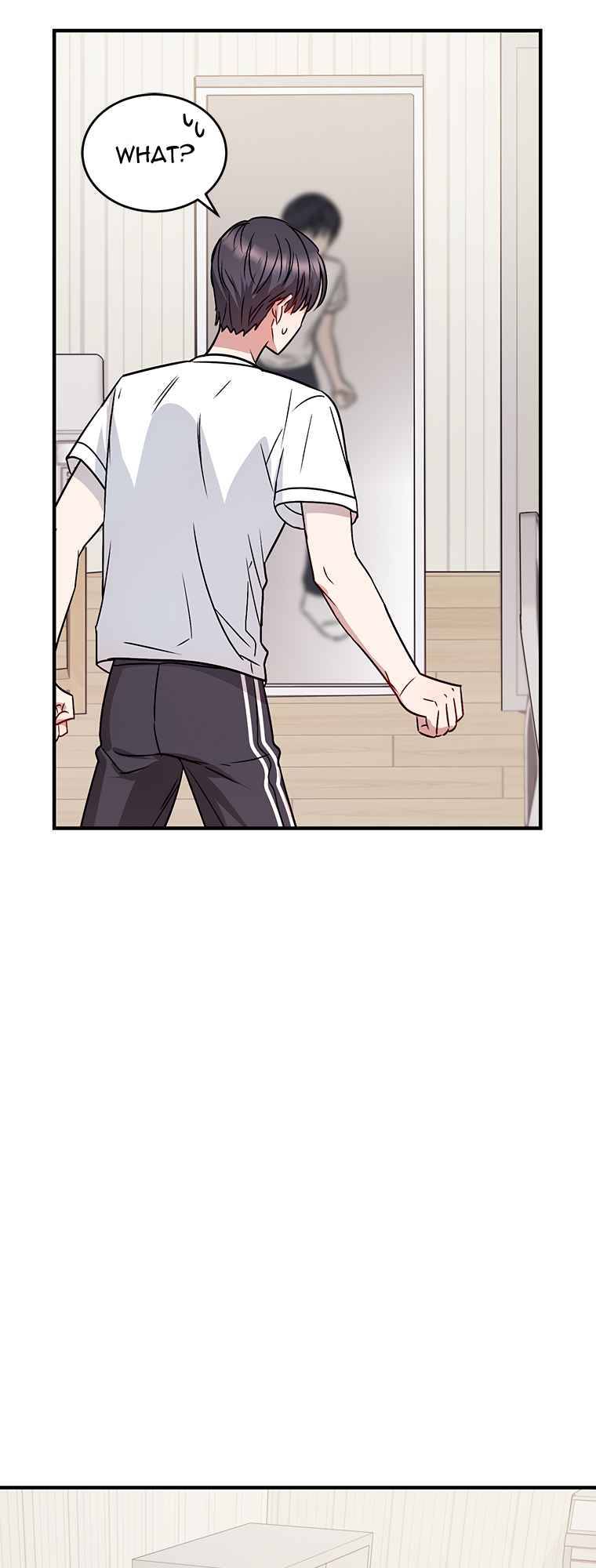 Top Star’s Talent Library chapter 1 - page 73