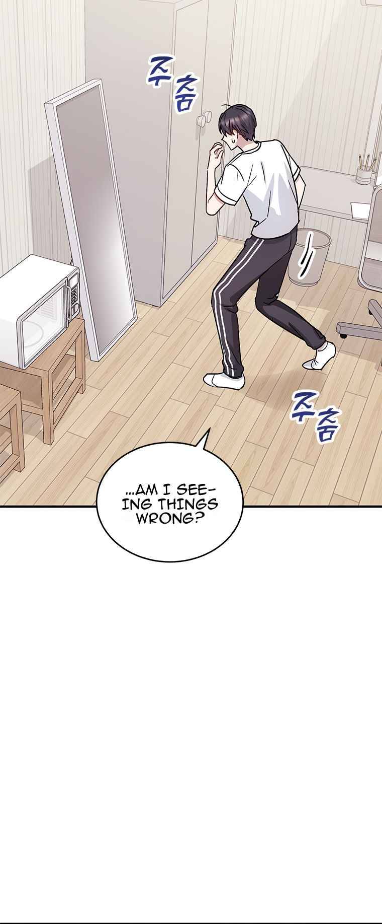Top Star’s Talent Library chapter 1 - page 74