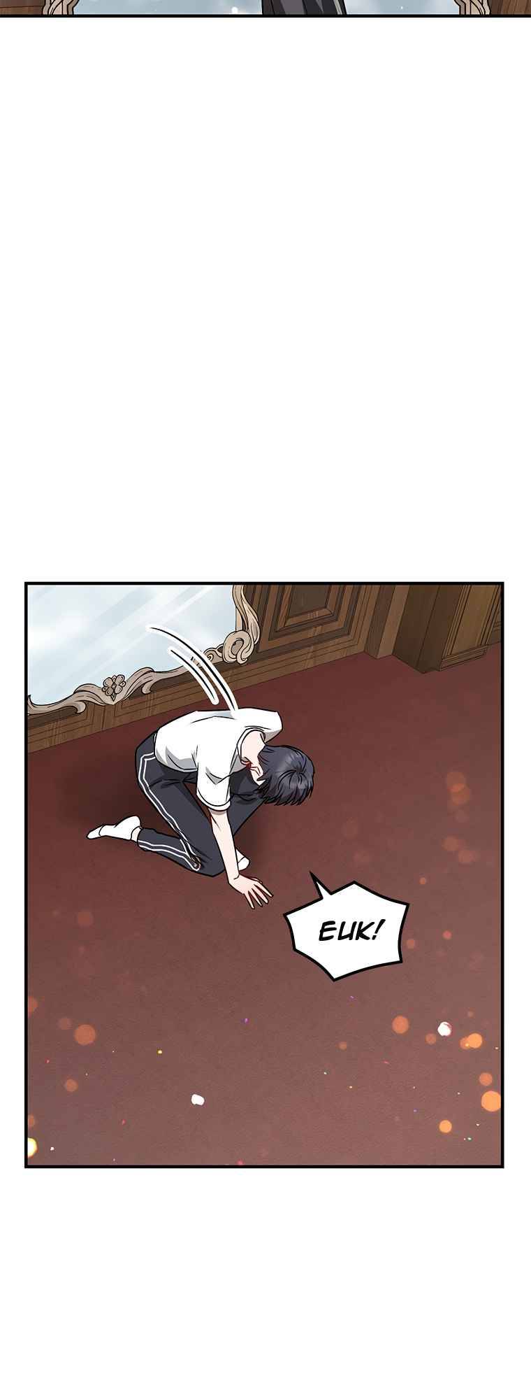 Top Star’s Talent Library chapter 1 - page 79