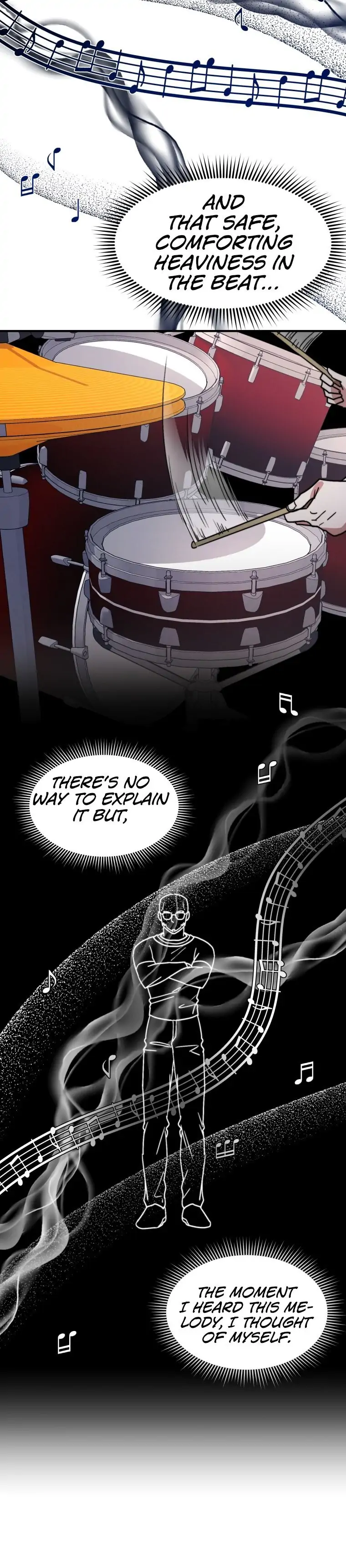 Top Star’s Talent Library Chapter 26 - page 13