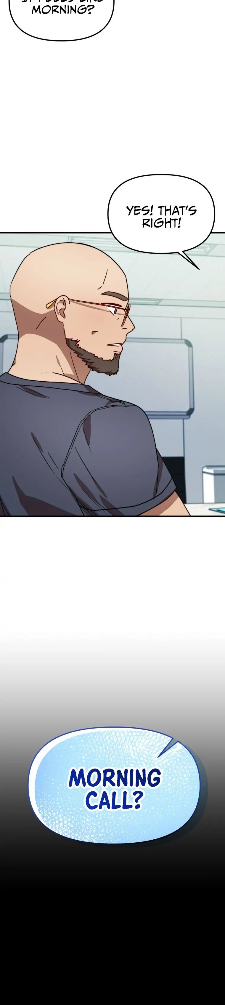 Top Star’s Talent Library Chapter 26 - page 26