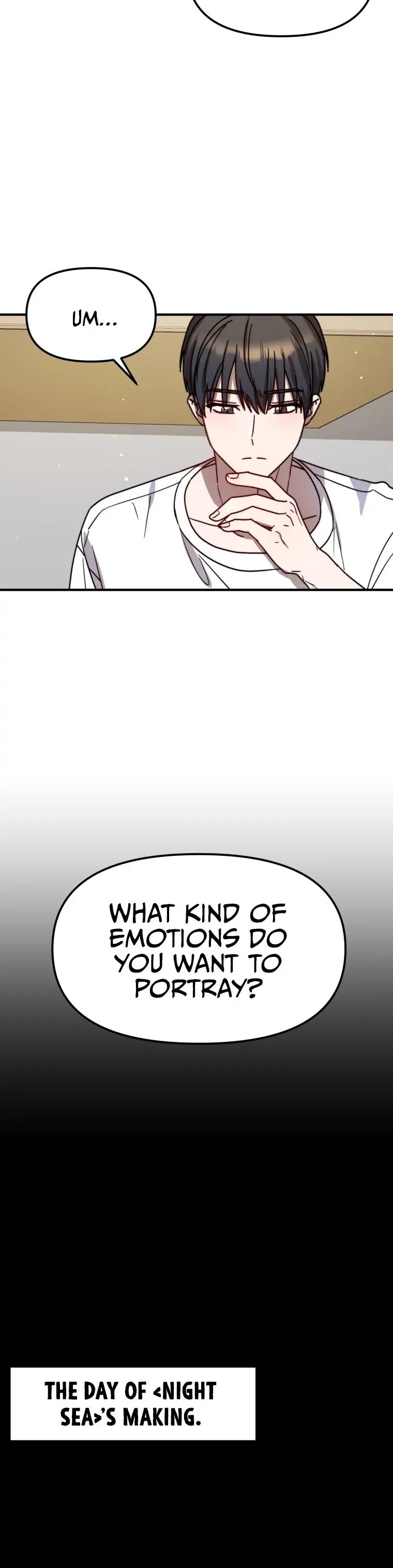 Top Star’s Talent Library Chapter 26 - page 4