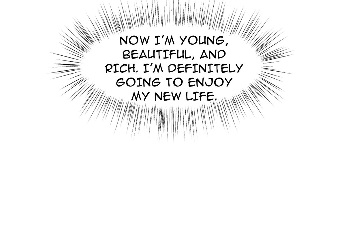 Reborn to choose my own male lead Chapter 1 - page 103