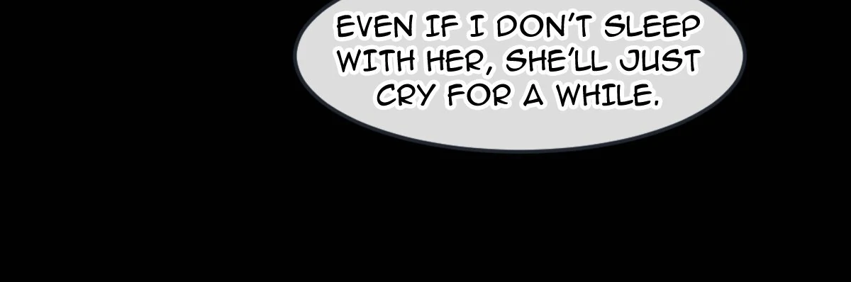 Reborn to choose my own male lead Chapter 1 - page 26
