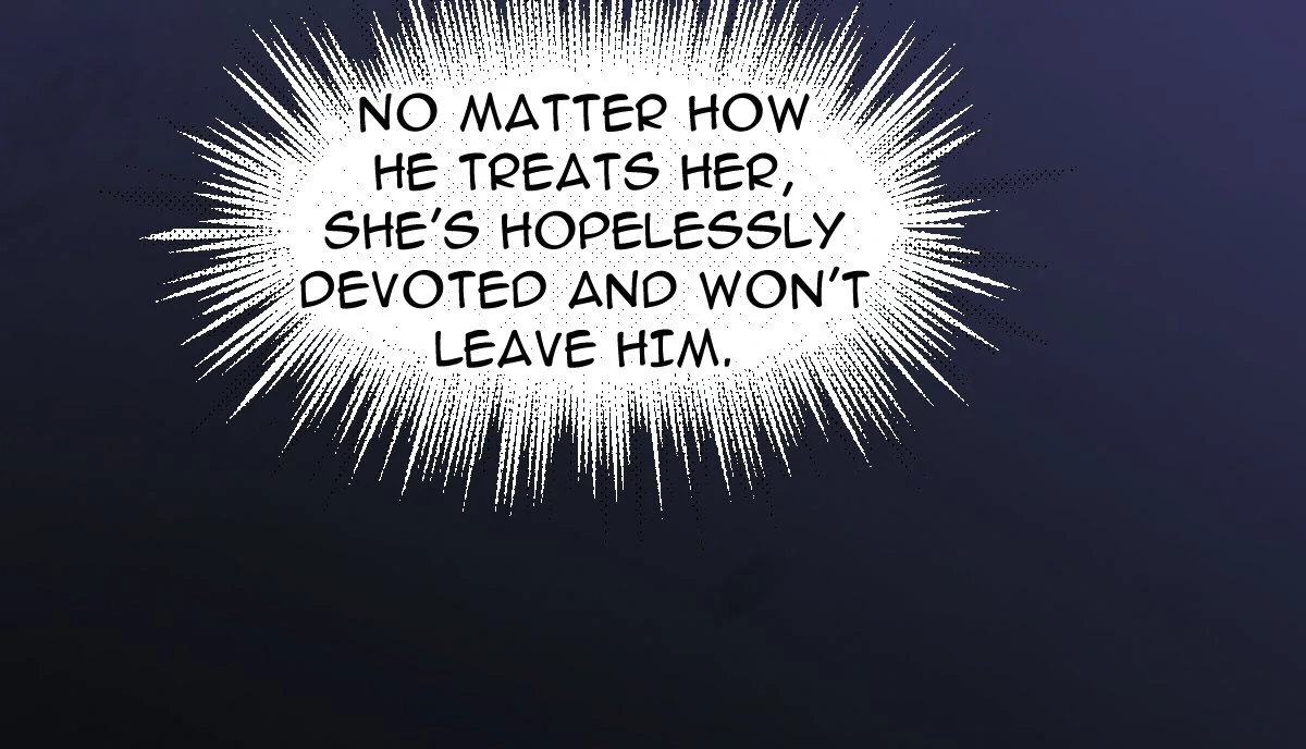 Reborn to choose my own male lead Chapter 1 - page 41