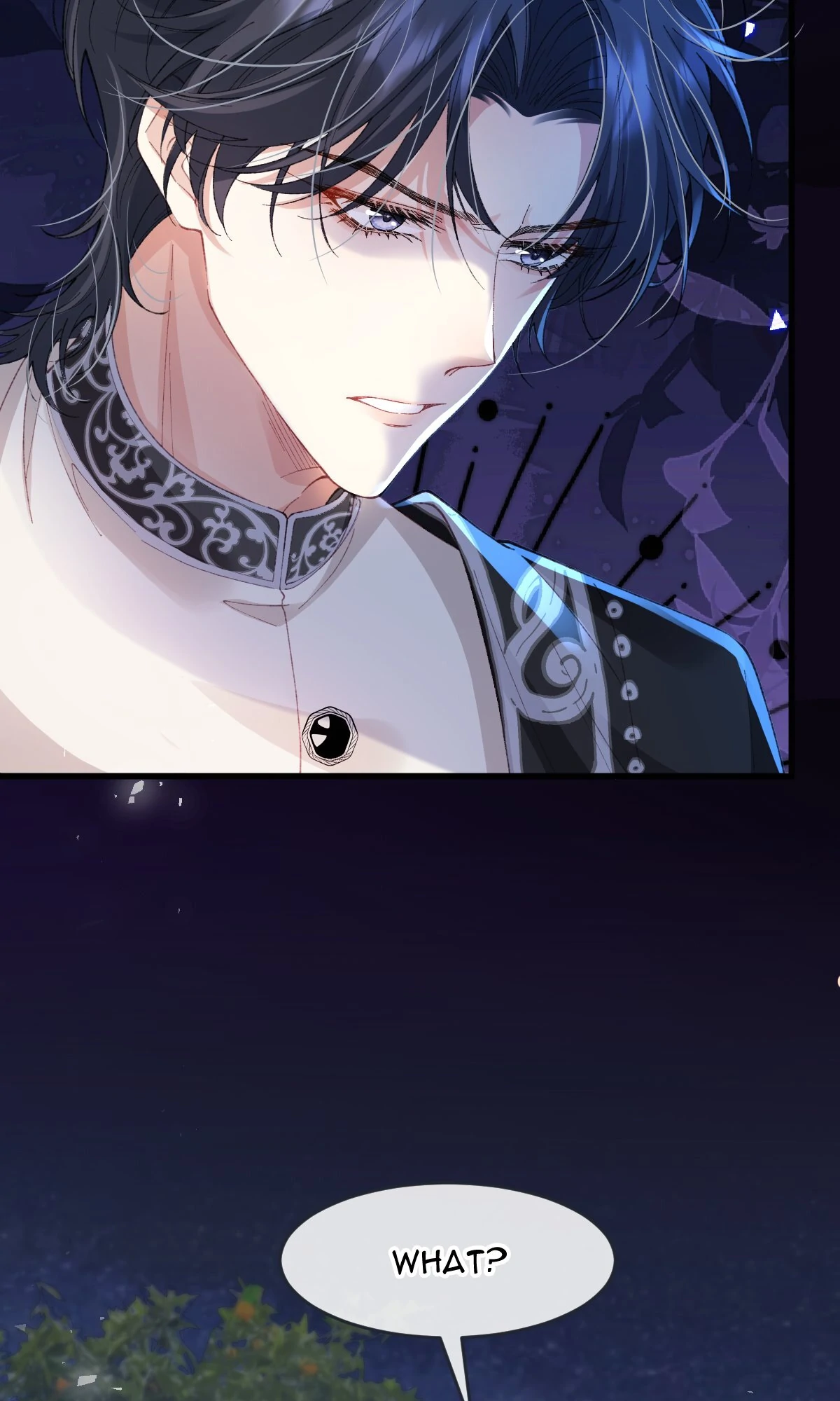 Reborn to choose my own male lead Chapter 1 - page 49