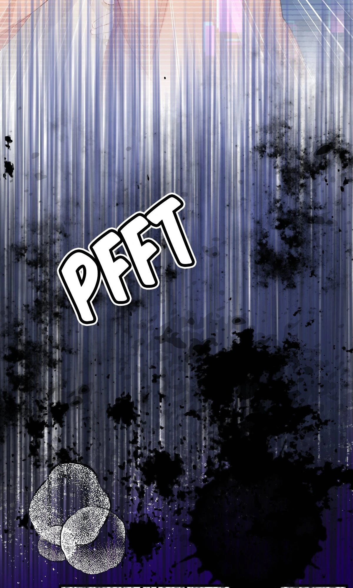 Reborn to choose my own male lead Chapter 1 - page 63