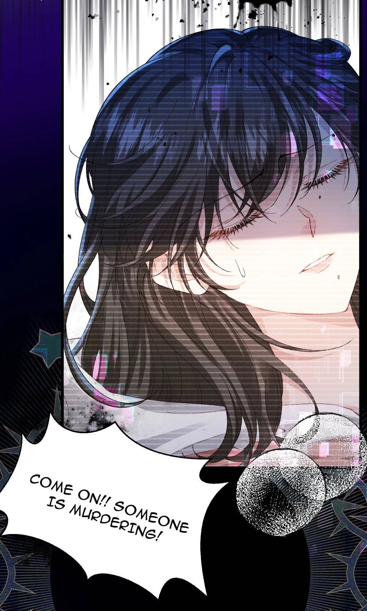 Reborn to choose my own male lead Chapter 1 - page 64