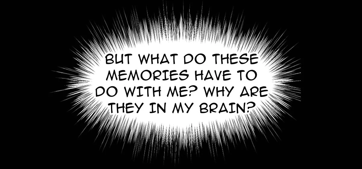 Reborn to choose my own male lead Chapter 1 - page 71