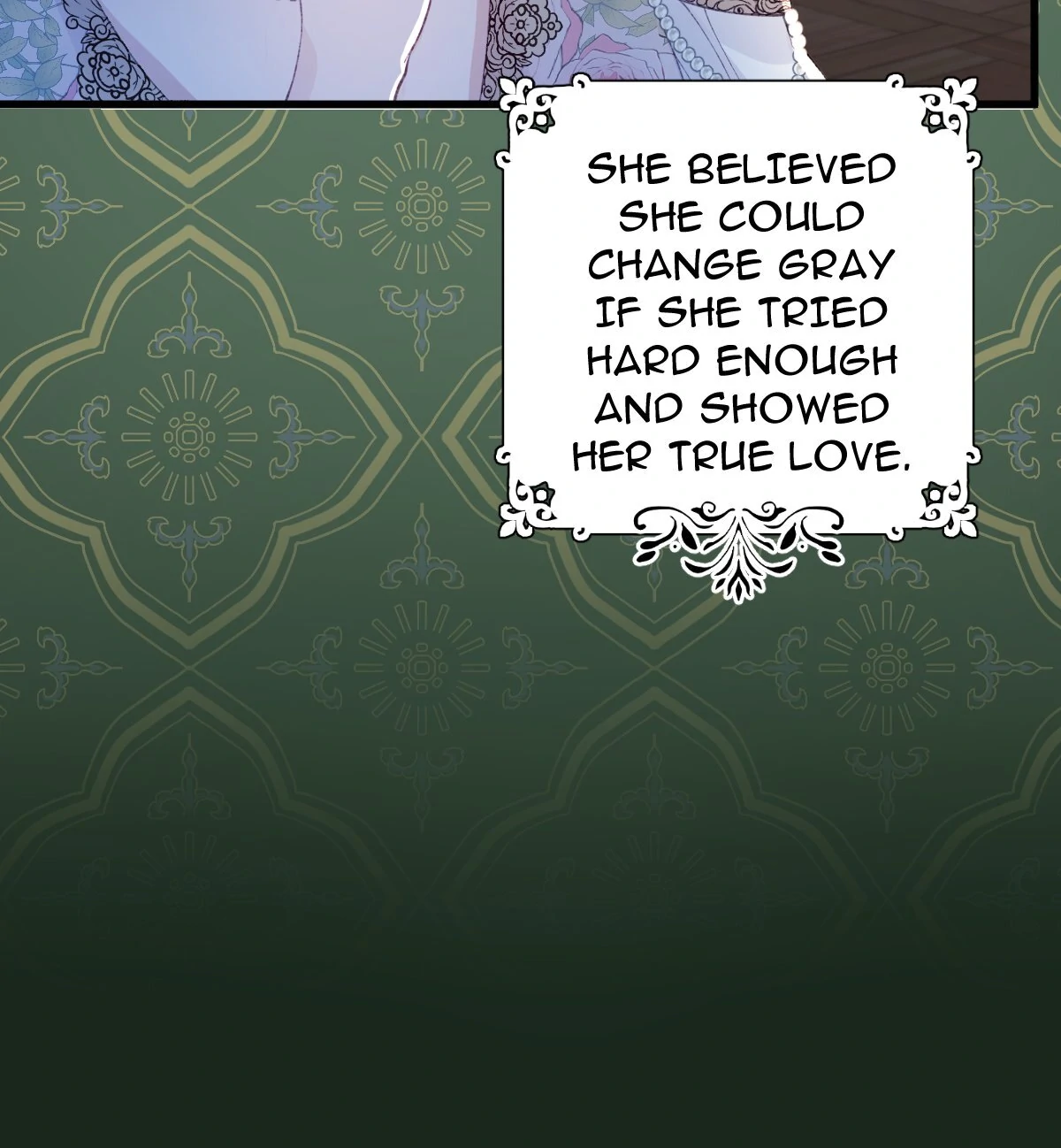 Reborn to choose my own male lead Chapter 1 - page 85