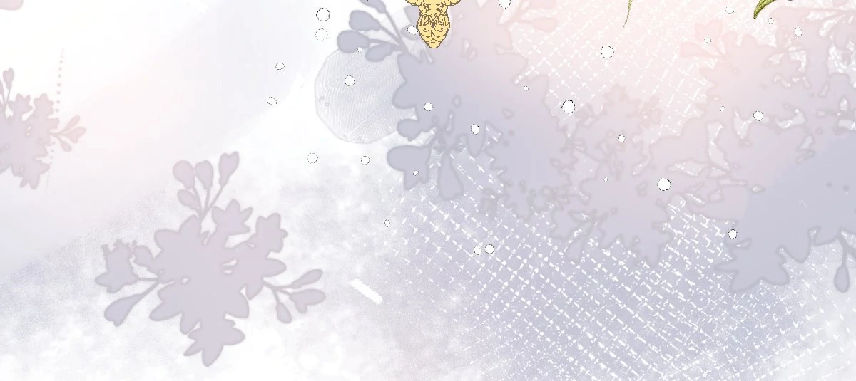 Reborn to choose my own male lead Chapter 2 - page 67