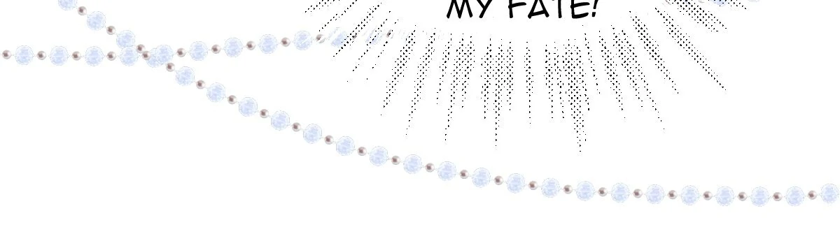 Reborn to choose my own male lead Chapter 3 - page 25