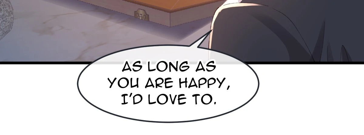 Reborn to choose my own male lead Chapter 3 - page 37