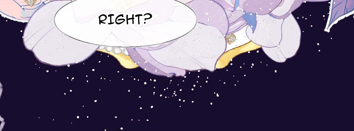 Reborn to choose my own male lead Chapter 3 - page 47