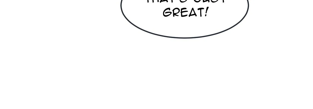 Reborn to choose my own male lead Chapter 4 - page 15