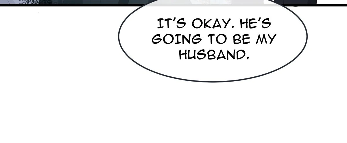 Reborn to choose my own male lead Chapter 4 - page 30
