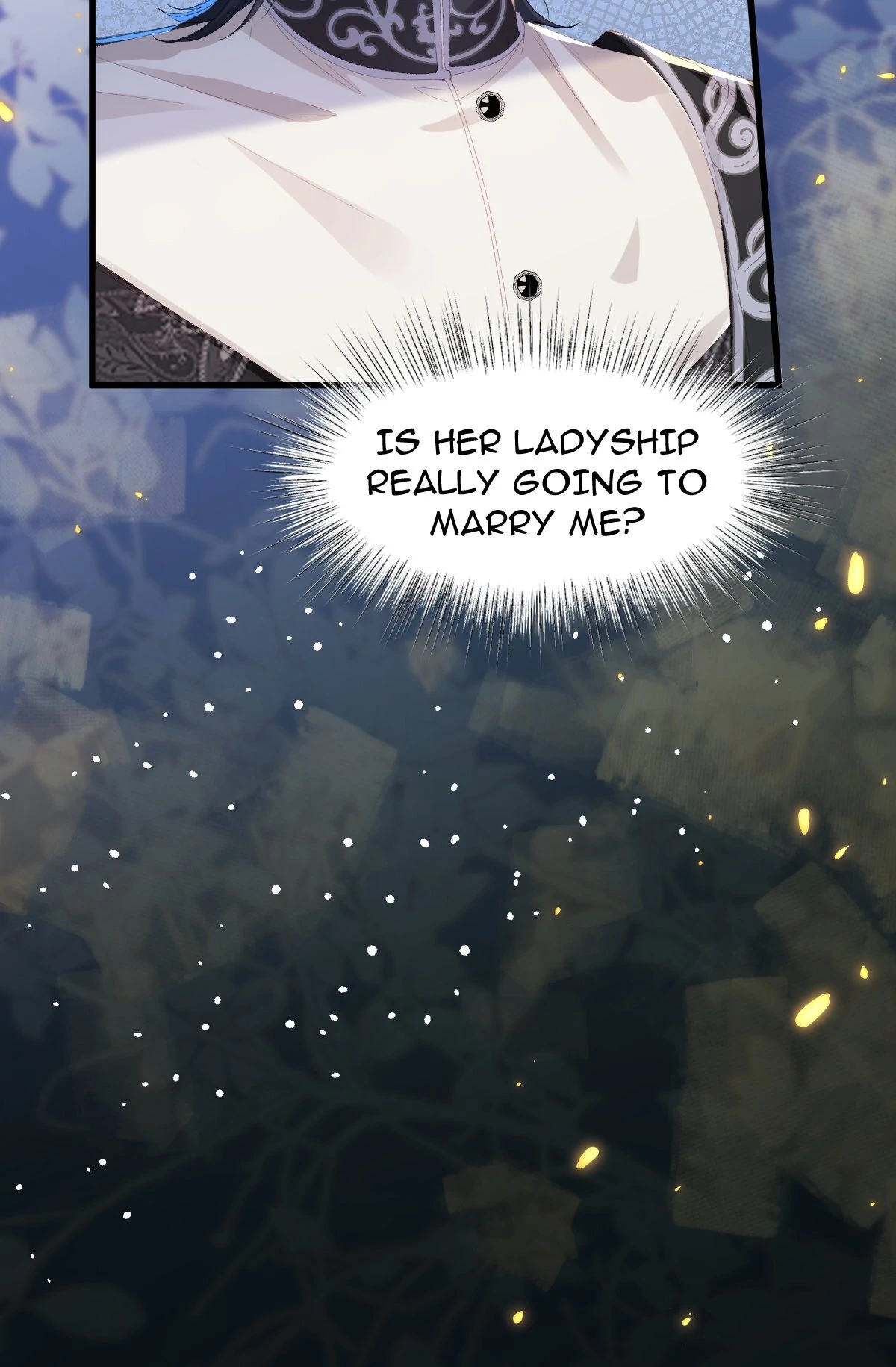Reborn to choose my own male lead Chapter 4 - page 58