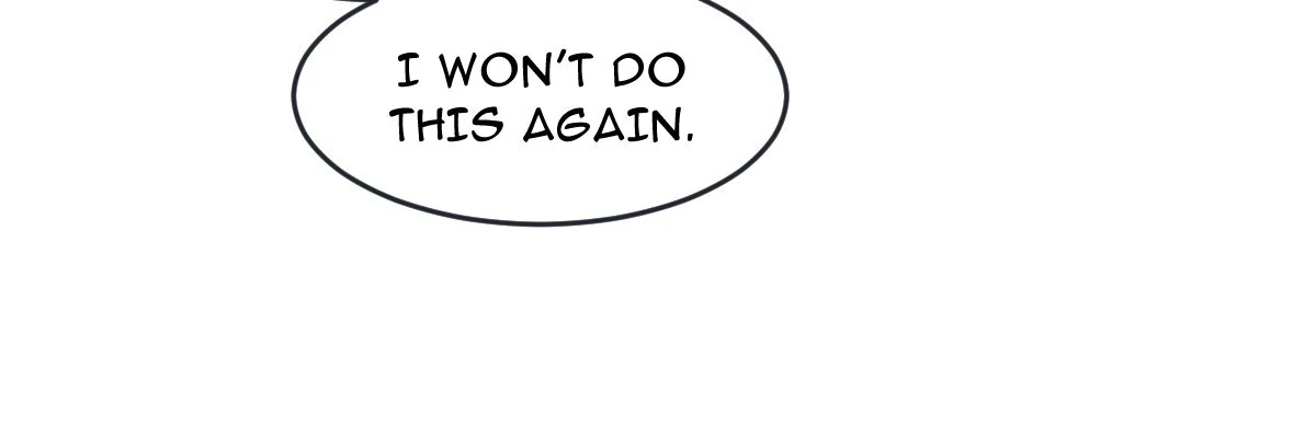 Reborn to choose my own male lead Chapter 5 - page 15
