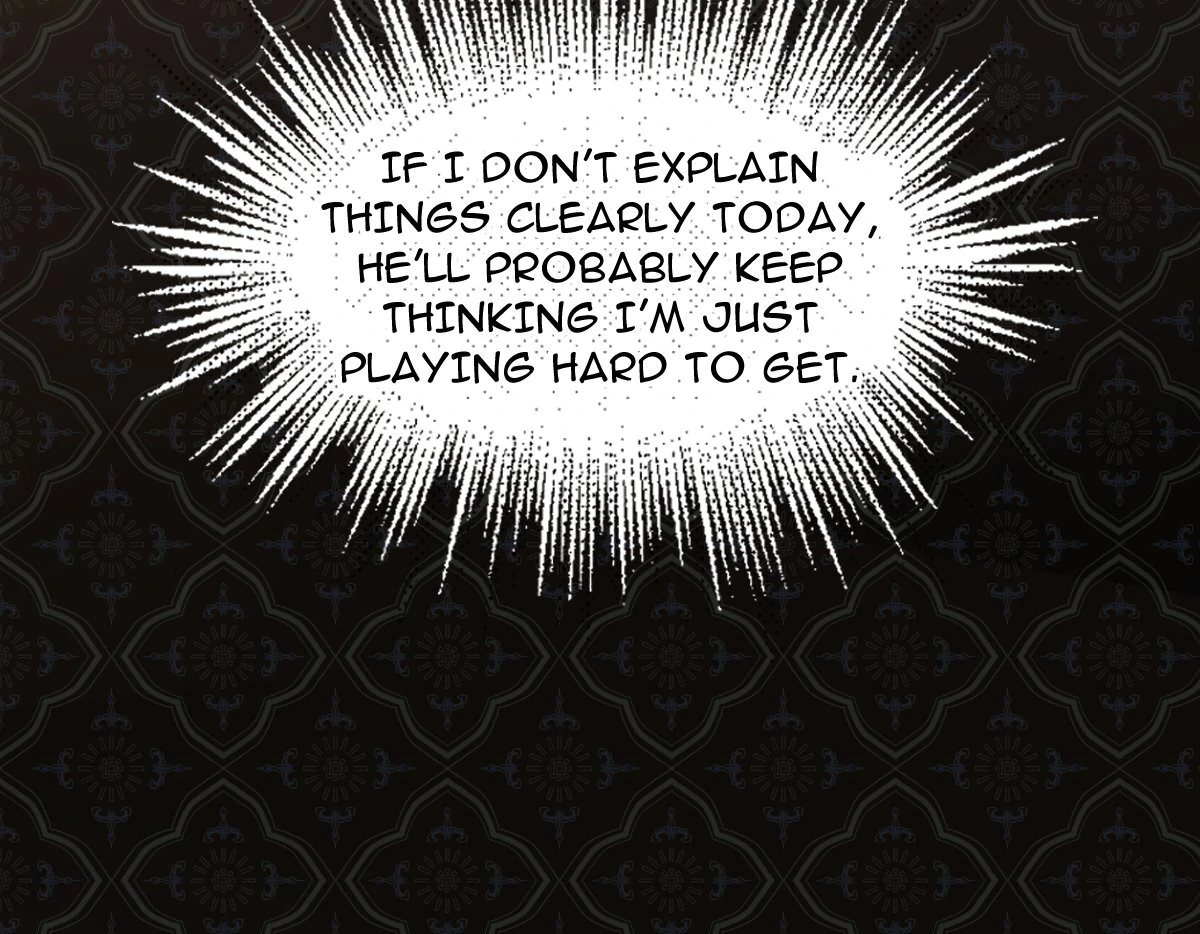 Reborn to choose my own male lead Chapter 5 - page 59