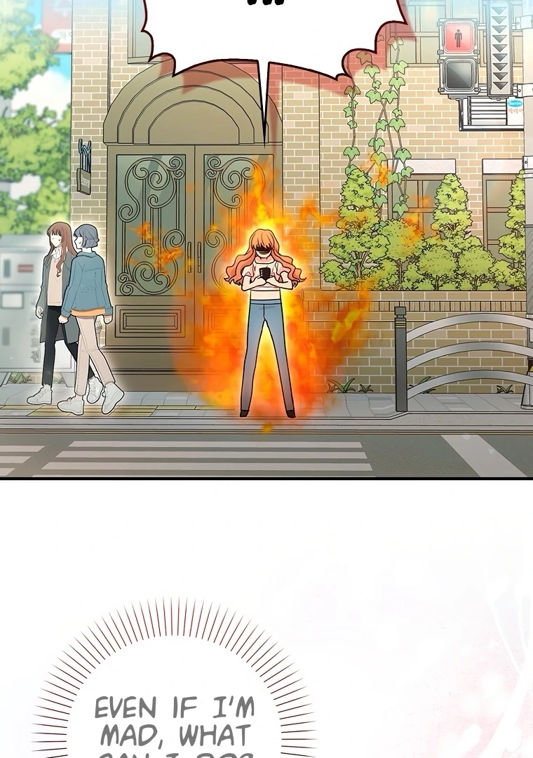 The Male Lead Likes My Support! Chapter 1 - page 100