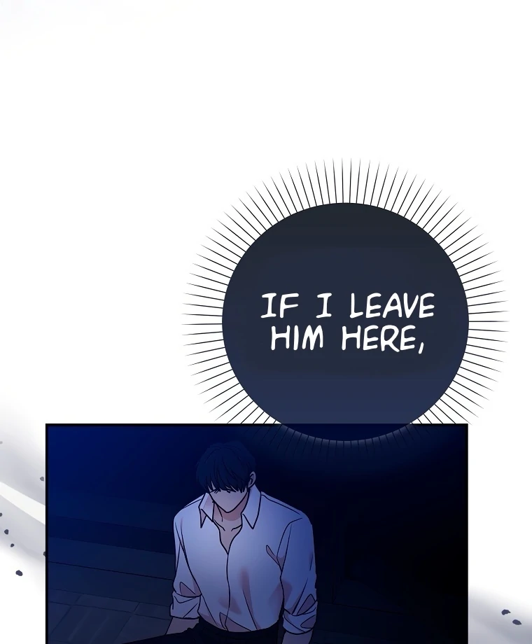 The Male Lead Likes My Support! Chapter 1 - page 102