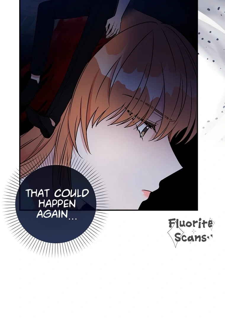 The Male Lead Likes My Support! Chapter 1 - page 103