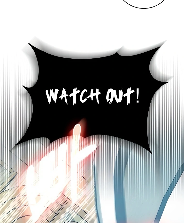 The Male Lead Likes My Support! Chapter 1 - page 106