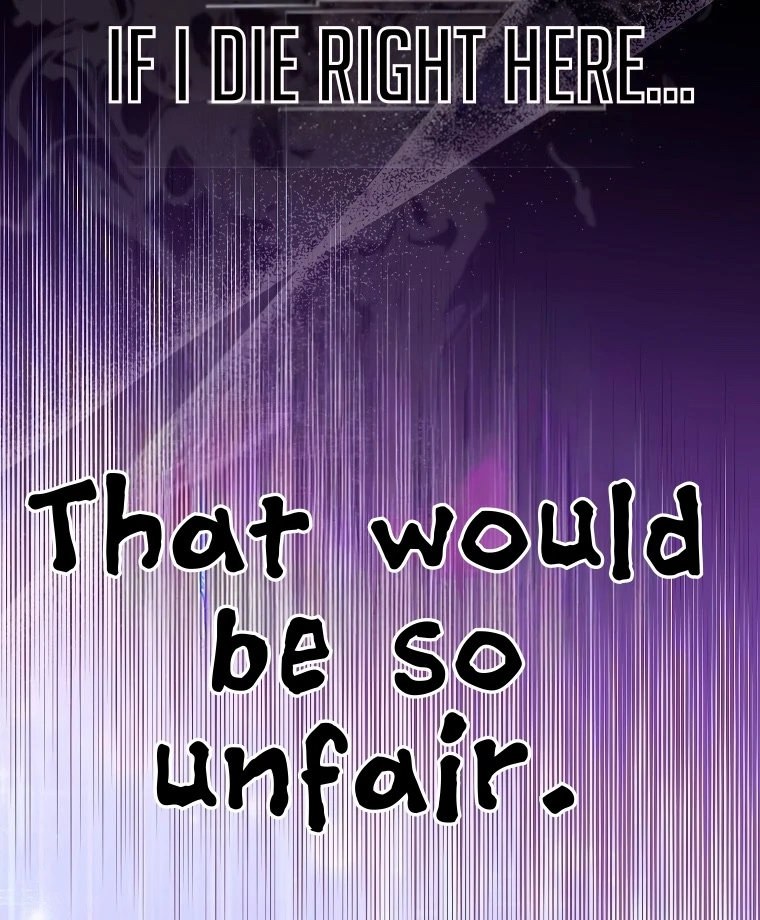 The Male Lead Likes My Support! Chapter 1 - page 110