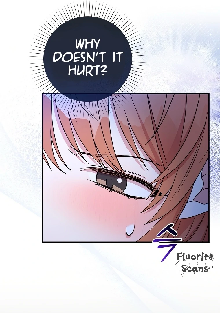 The Male Lead Likes My Support! Chapter 1 - page 112