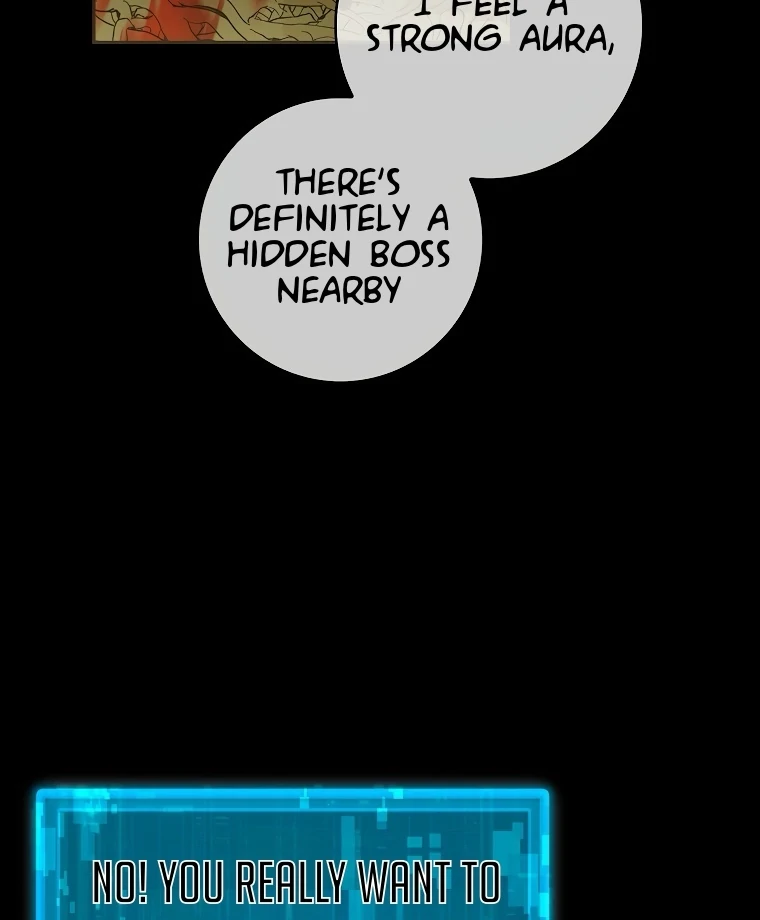 The Male Lead Likes My Support! Chapter 1 - page 15