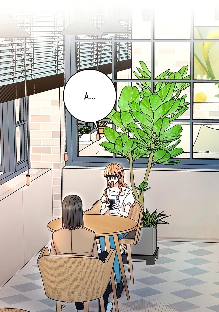 The Male Lead Likes My Support! Chapter 1 - page 26