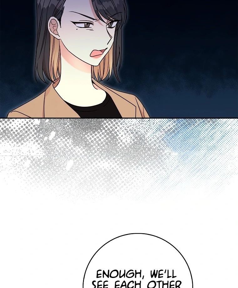 The Male Lead Likes My Support! Chapter 1 - page 31