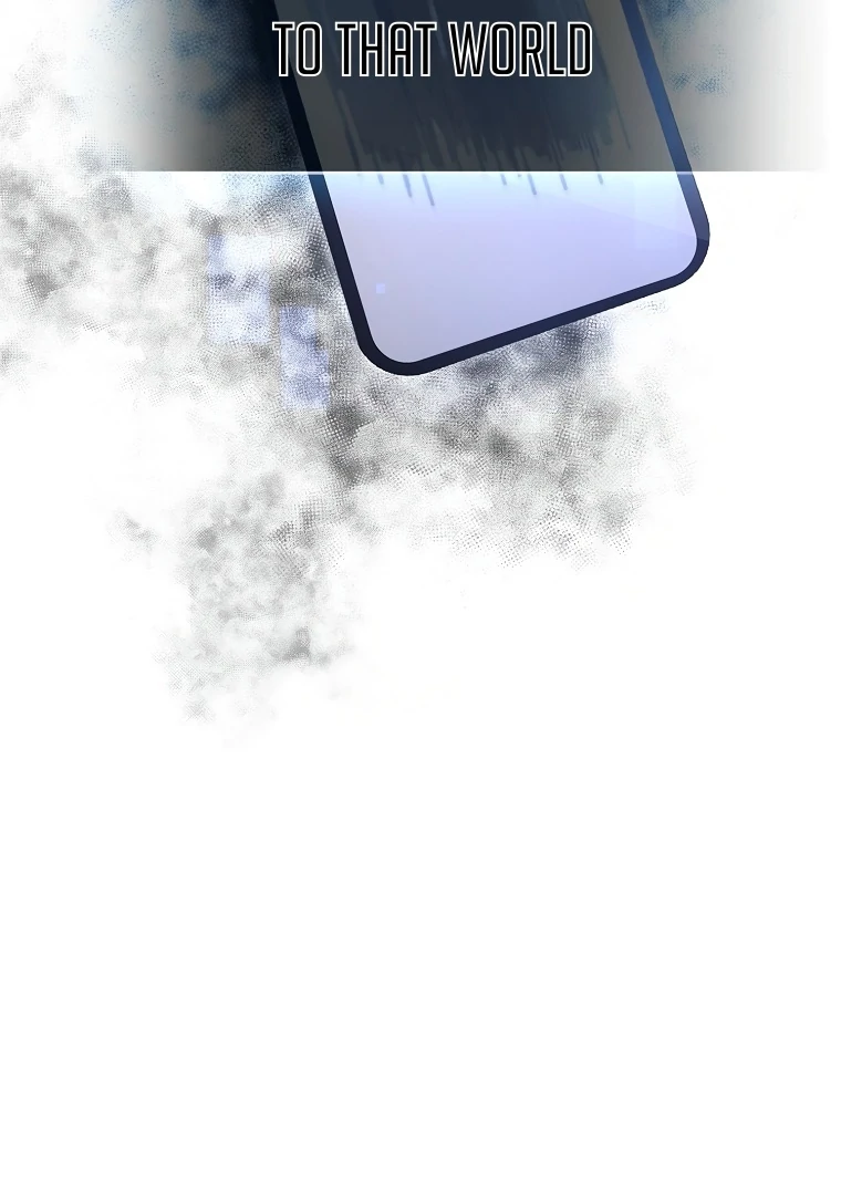 The Male Lead Likes My Support! Chapter 1 - page 37