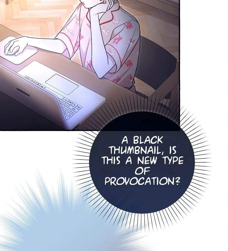 The Male Lead Likes My Support! Chapter 1 - page 40