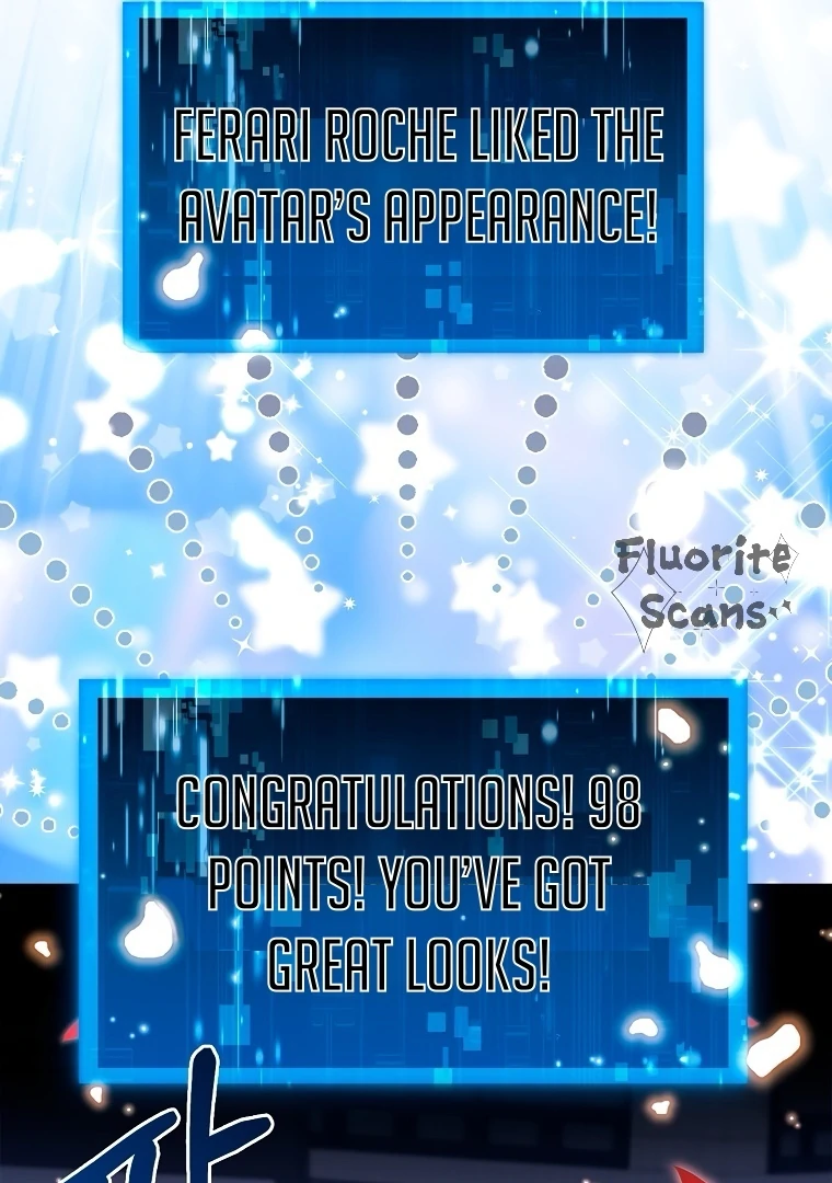 The Male Lead Likes My Support! Chapter 1 - page 58