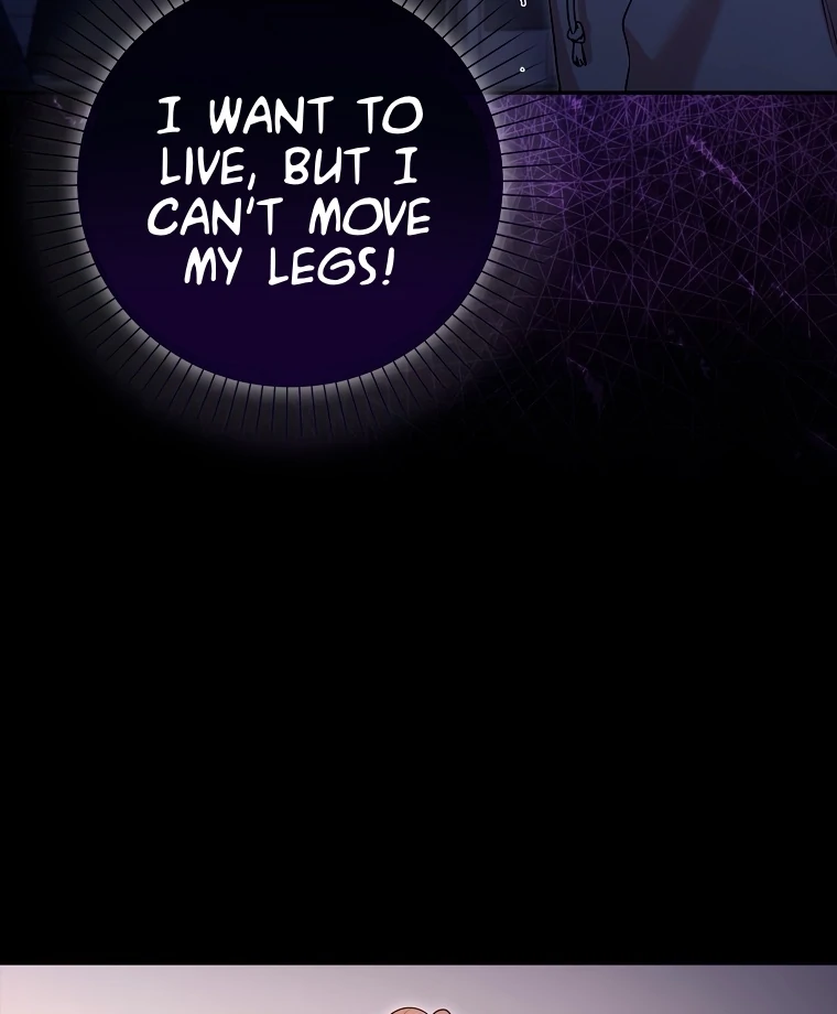 The Male Lead Likes My Support! Chapter 1 - page 68