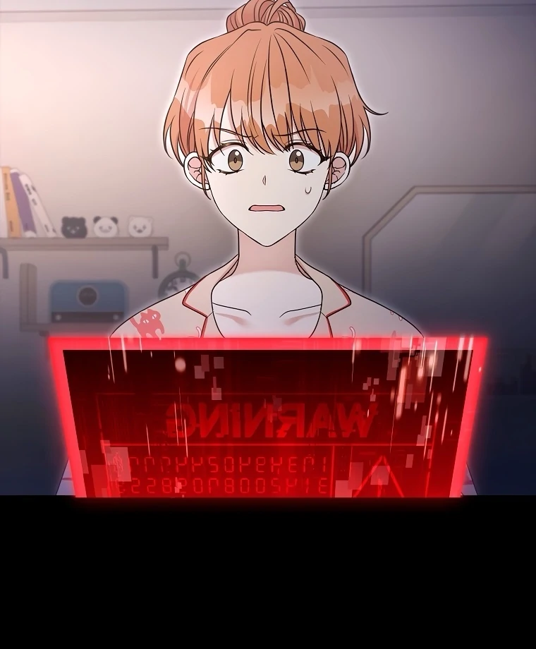 The Male Lead Likes My Support! Chapter 1 - page 69