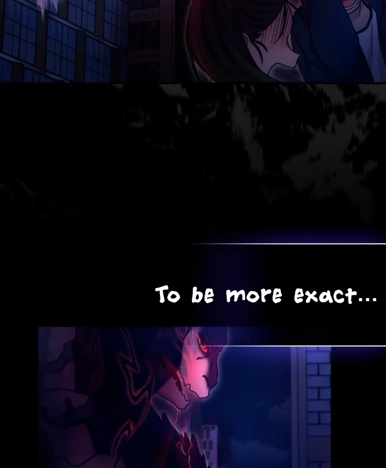 The Male Lead Likes My Support! Chapter 1 - page 7